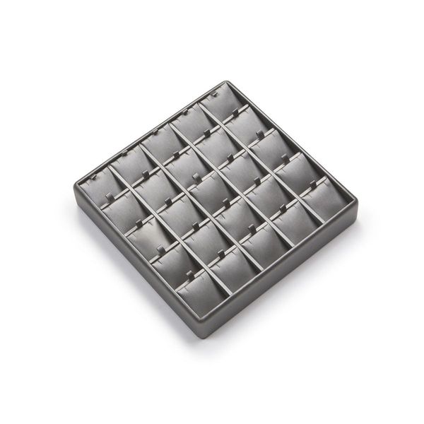 3700 9 x9  Stackable Leatherette Trays\SV3727.jpg
